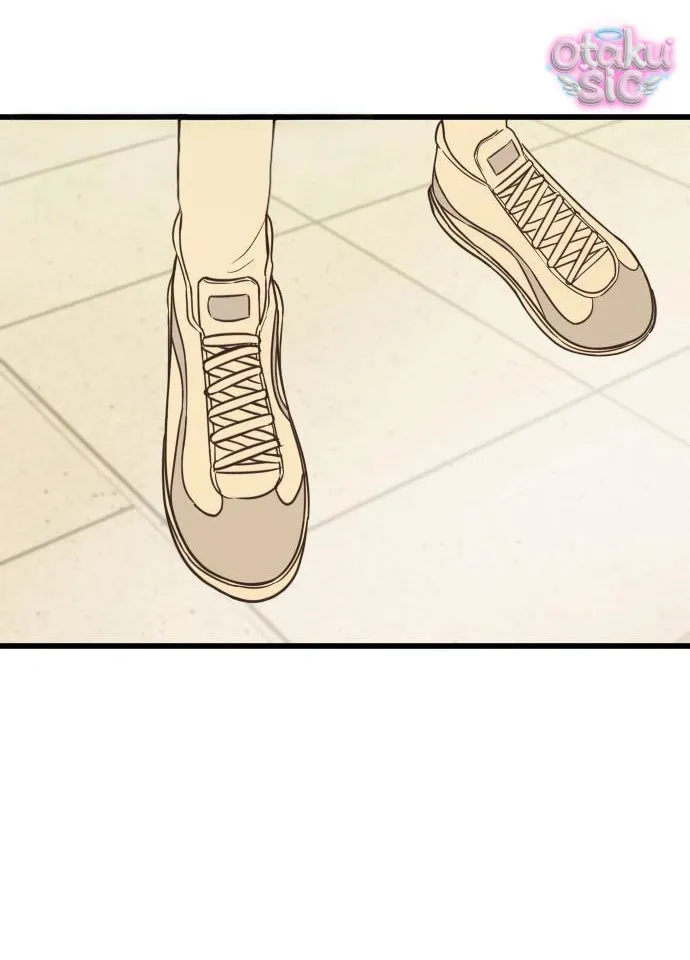 Chanh Mùa Hè - Chap 2 - Trang 133
