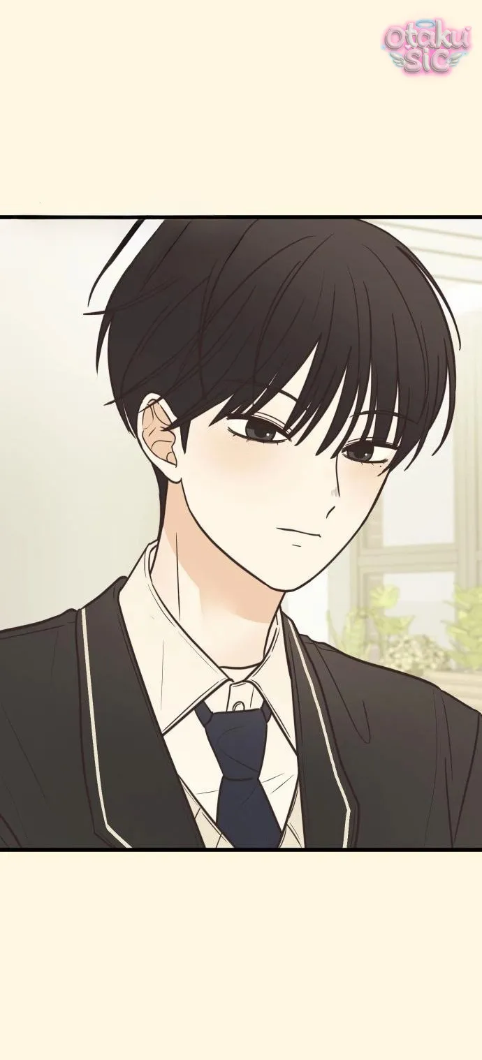 Chanh Mùa Hè - Chap 2 - Trang 14