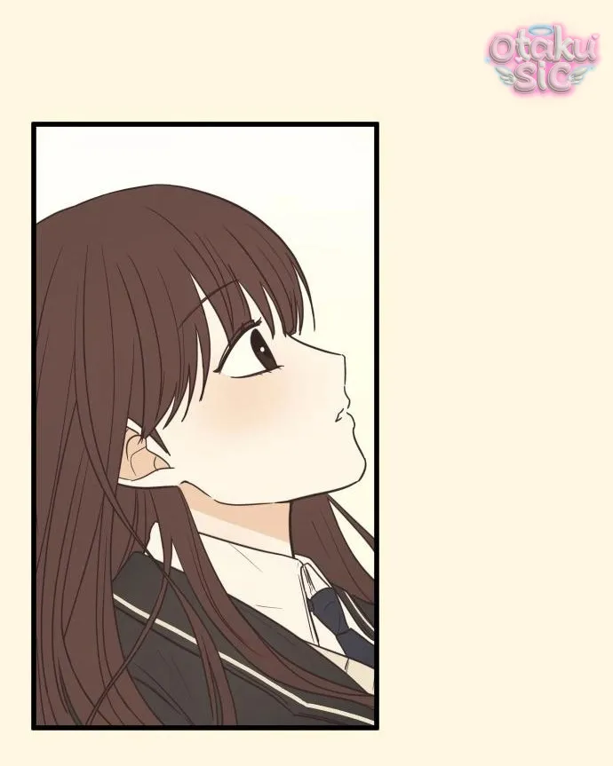 Chanh Mùa Hè - Chap 2 - Trang 15