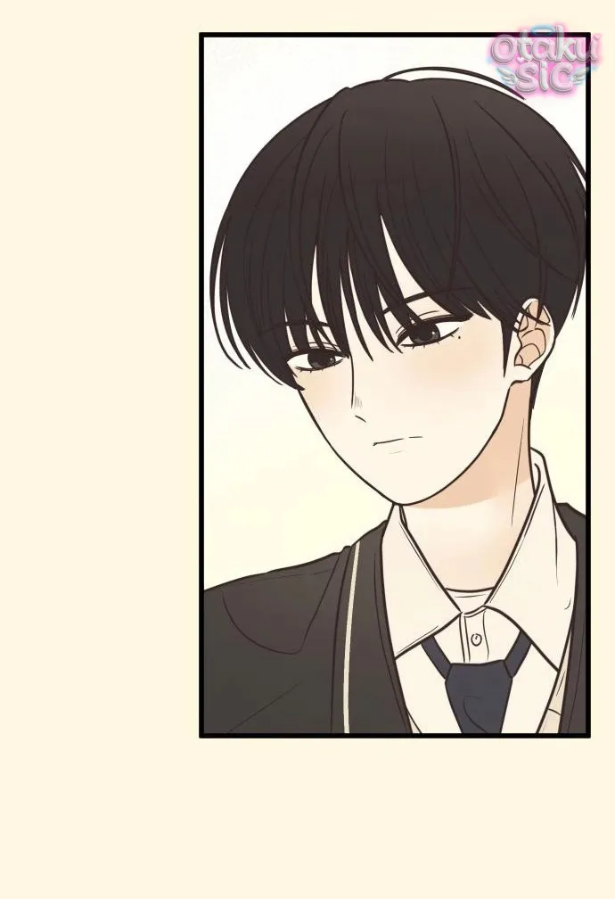 Chanh Mùa Hè - Chap 2 - Trang 16