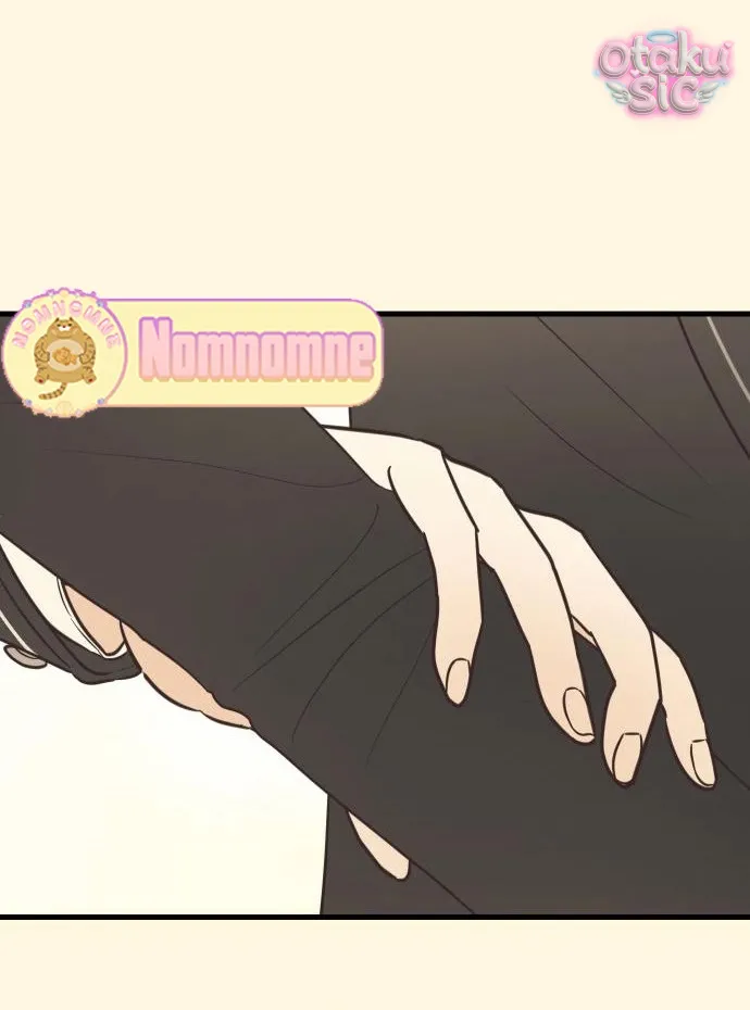Chanh Mùa Hè - Chap 2 - Trang 17