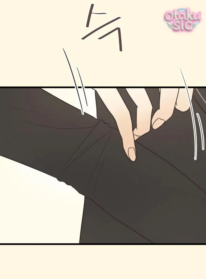 Chanh Mùa Hè - Chap 2 - Trang 18