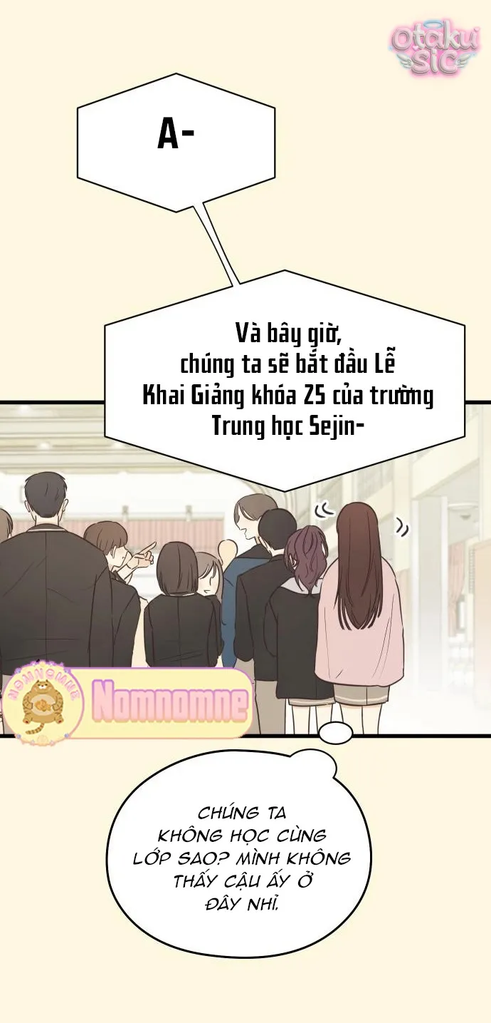 Chanh Mùa Hè - Chap 2 - Trang 24