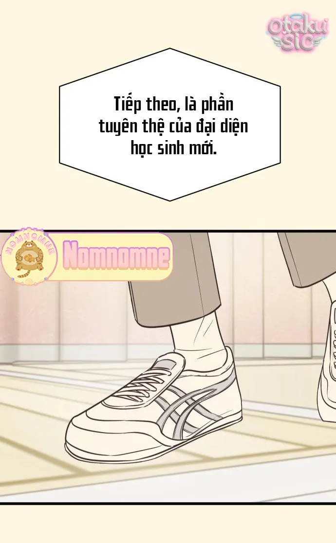 Chanh Mùa Hè - Chap 2 - Trang 26