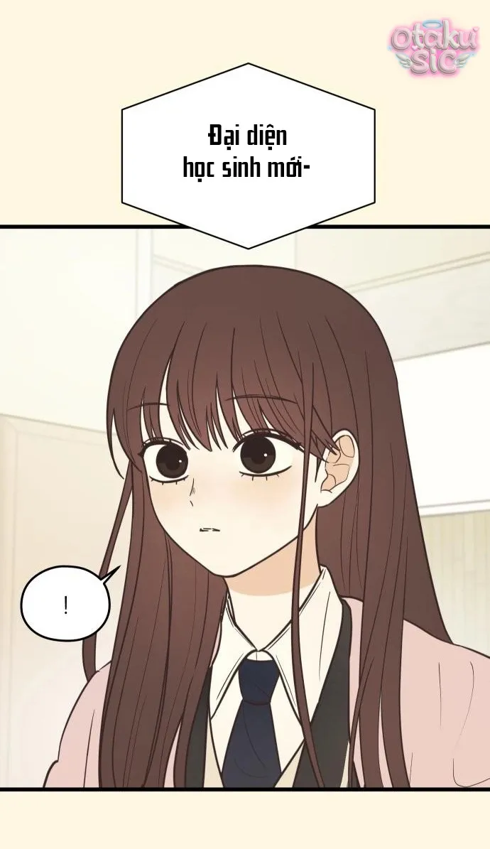 Chanh Mùa Hè - Chap 2 - Trang 27