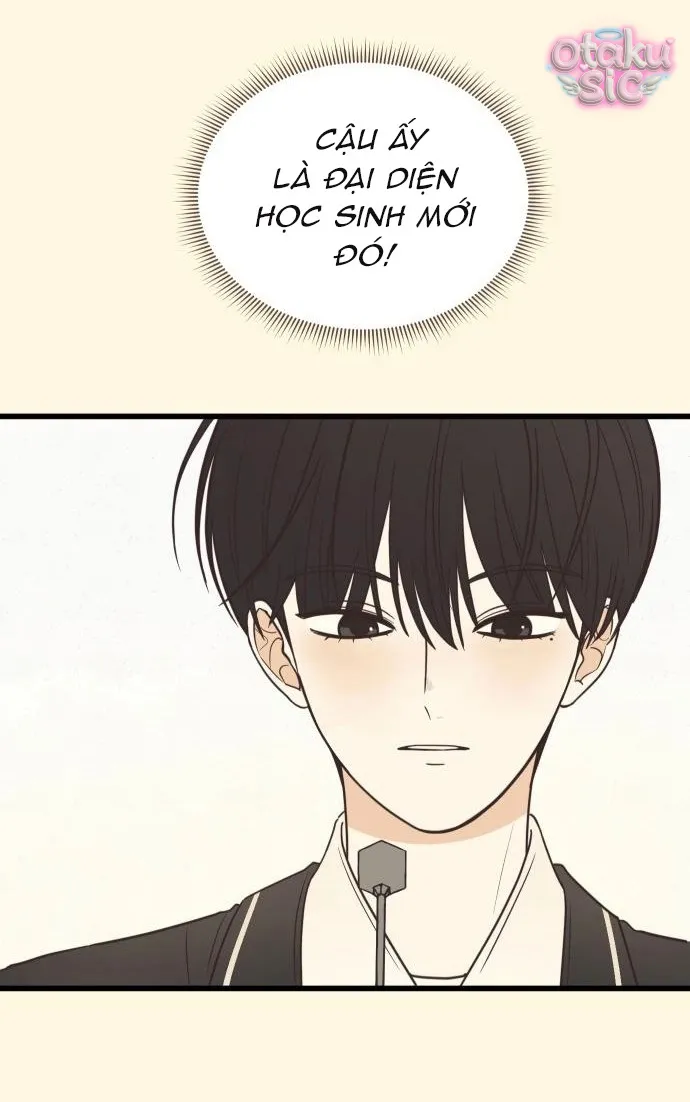 Chanh Mùa Hè - Chap 2 - Trang 30