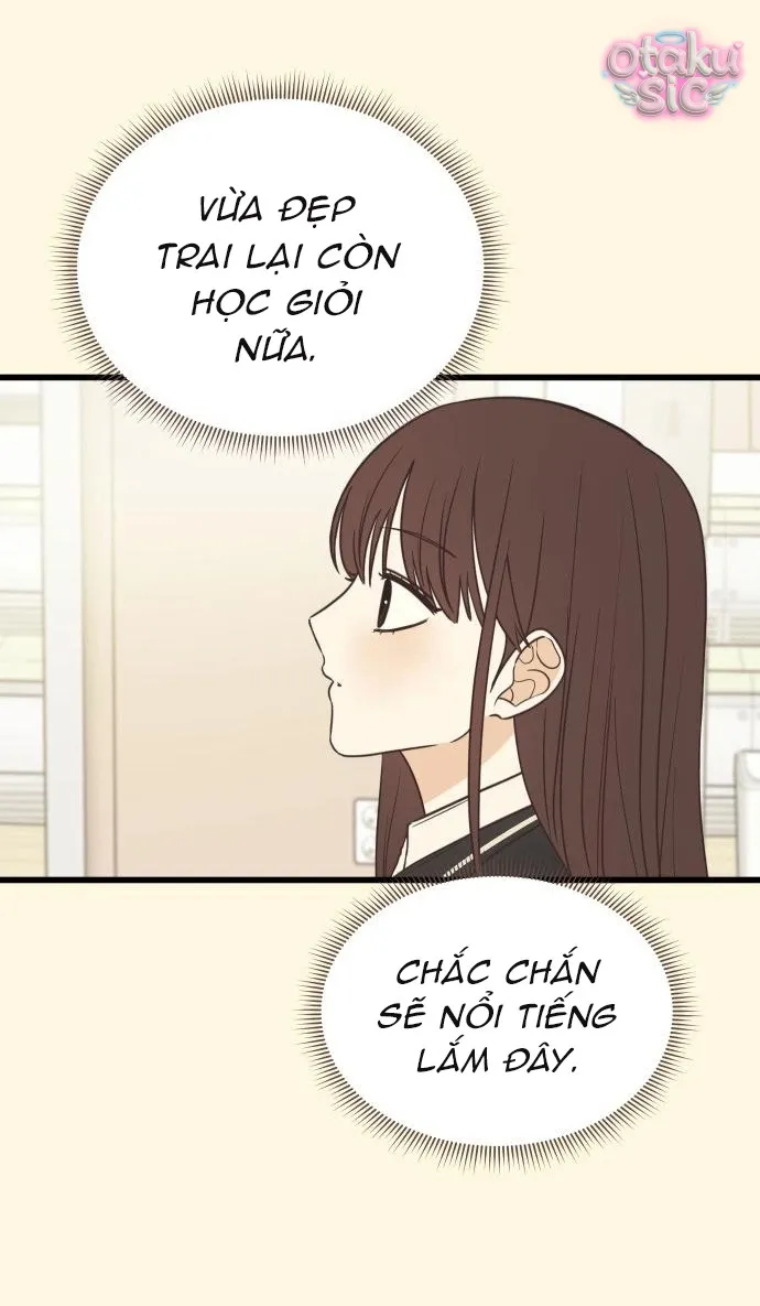 Chanh Mùa Hè - Chap 2 - Trang 31