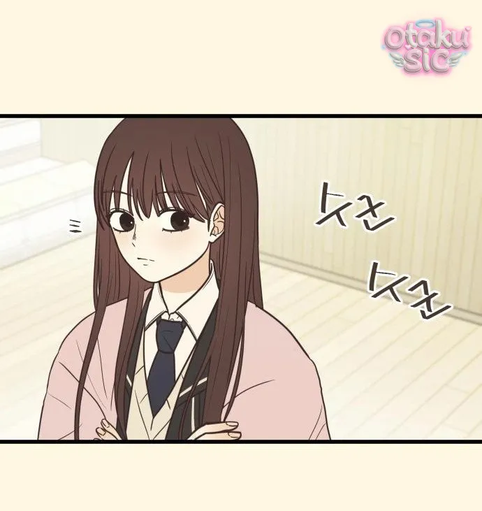 Chanh Mùa Hè - Chap 2 - Trang 32