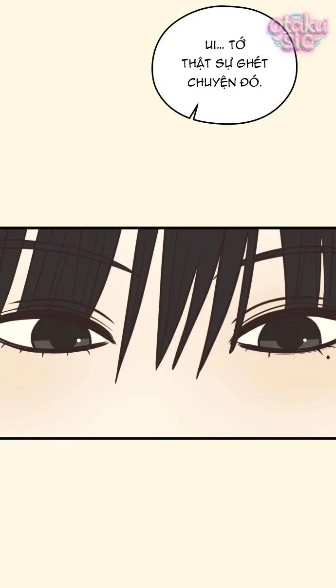 Chanh Mùa Hè - Chap 2 - Trang 36