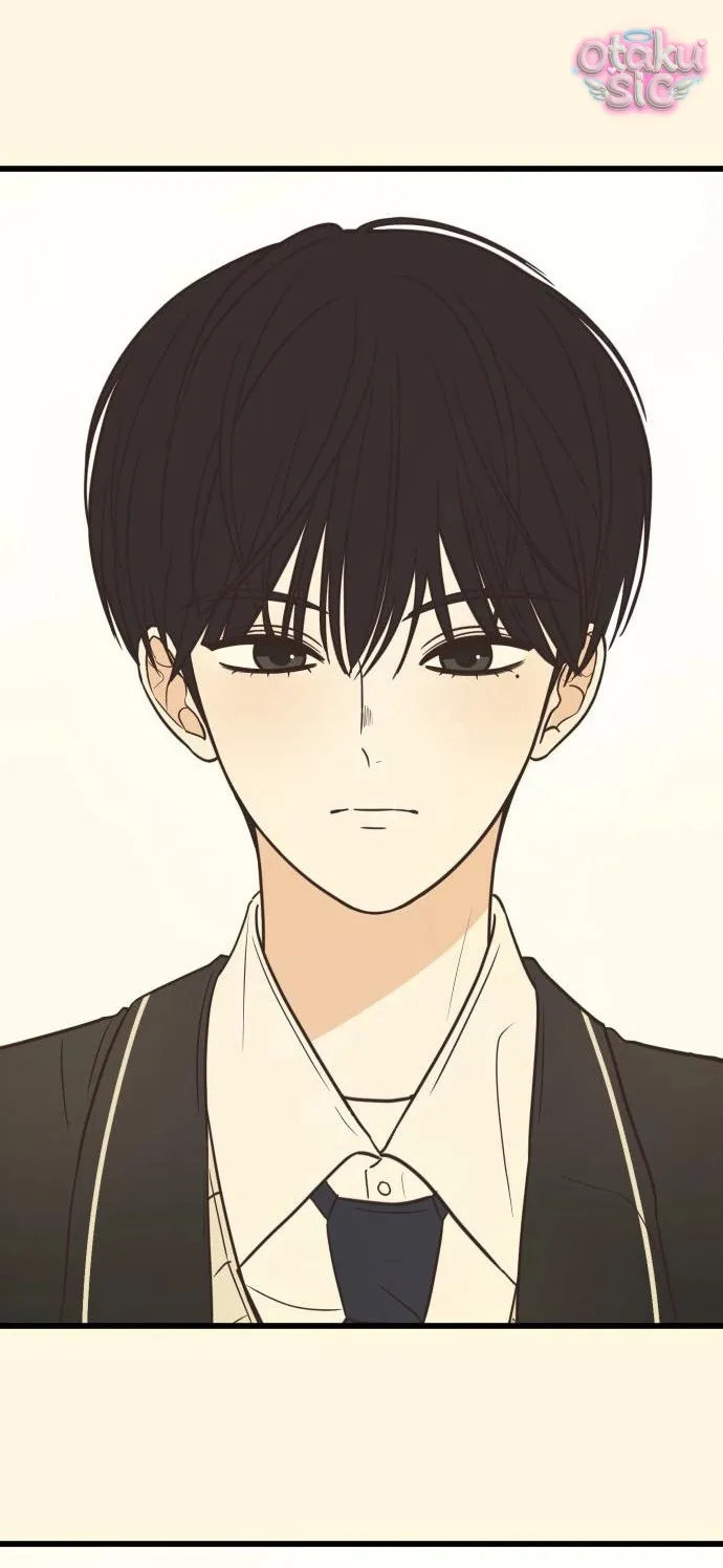 Chanh Mùa Hè - Chap 2 - Trang 37