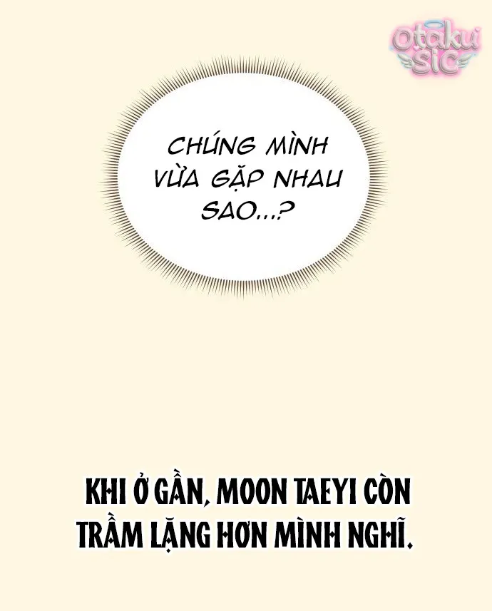 Chanh Mùa Hè - Chap 2 - Trang 39