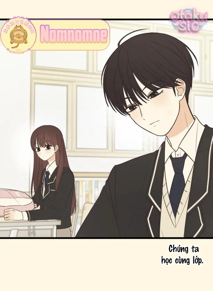Chanh Mùa Hè - Chap 2 - Trang 40