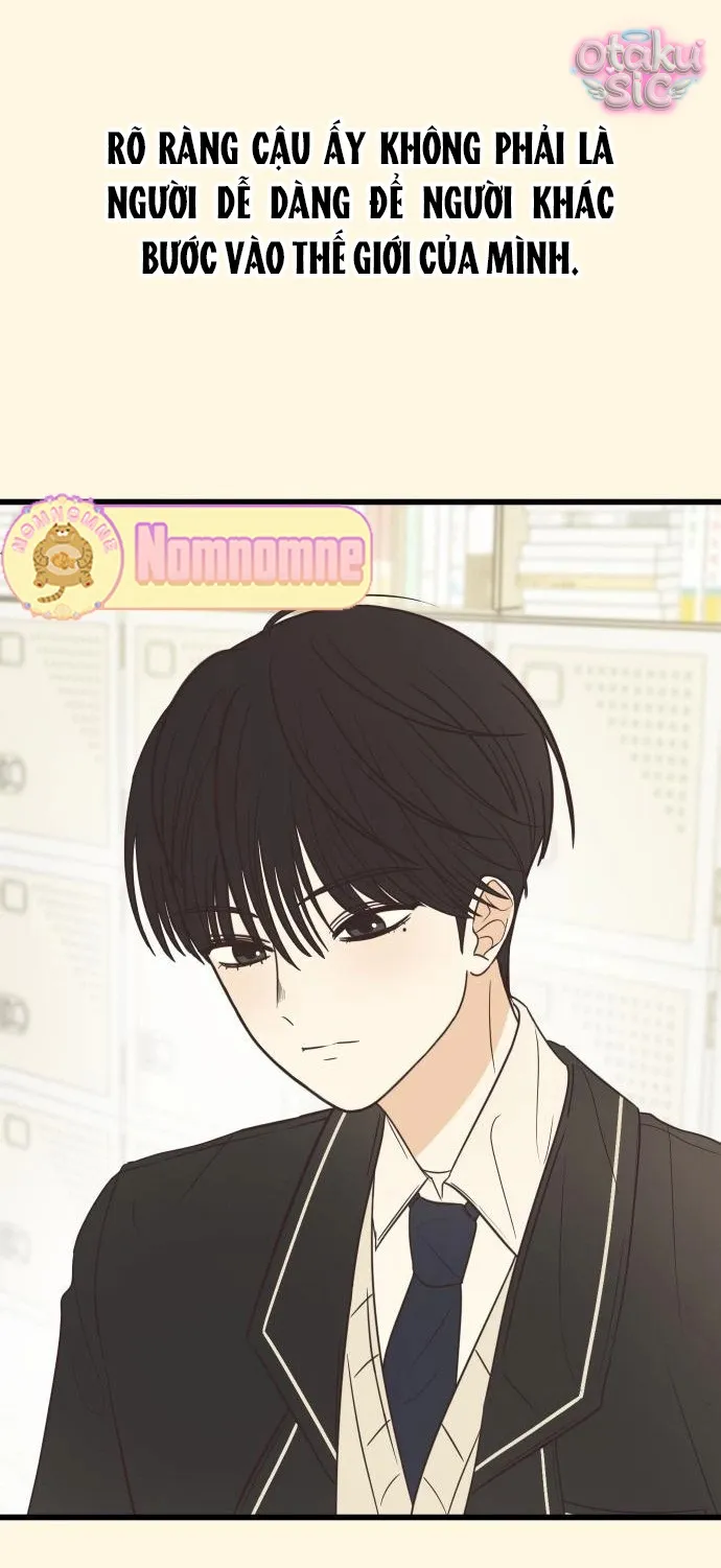 Chanh Mùa Hè - Chap 2 - Trang 43