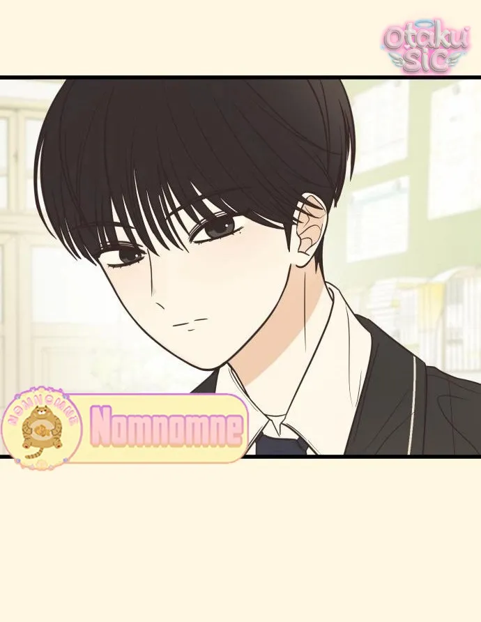Chanh Mùa Hè - Chap 2 - Trang 45