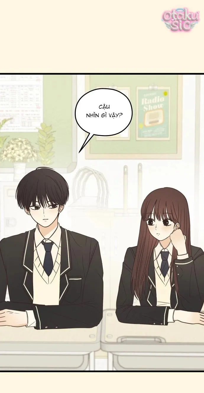 Chanh Mùa Hè - Chap 2 - Trang 46