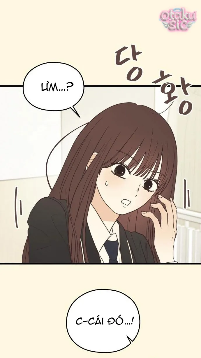 Chanh Mùa Hè - Chap 2 - Trang 47