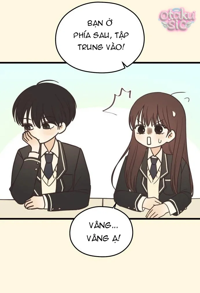 Chanh Mùa Hè - Chap 2 - Trang 49