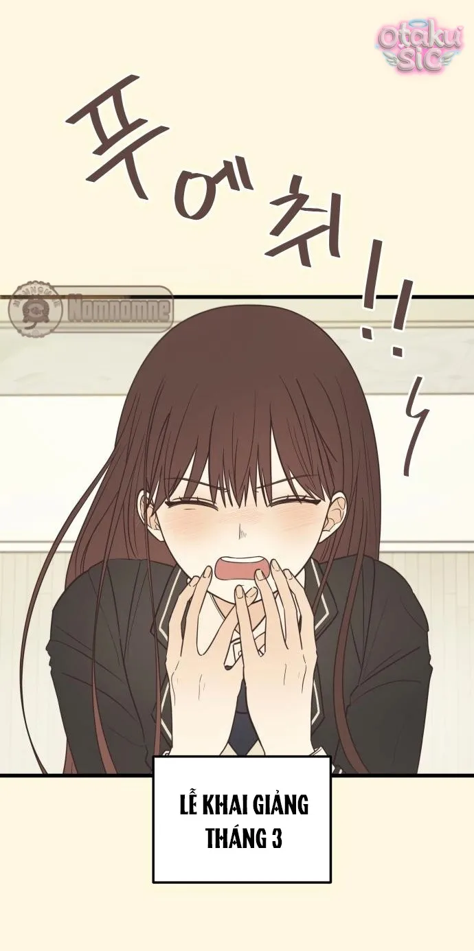 Chanh Mùa Hè - Chap 2 - Trang 5