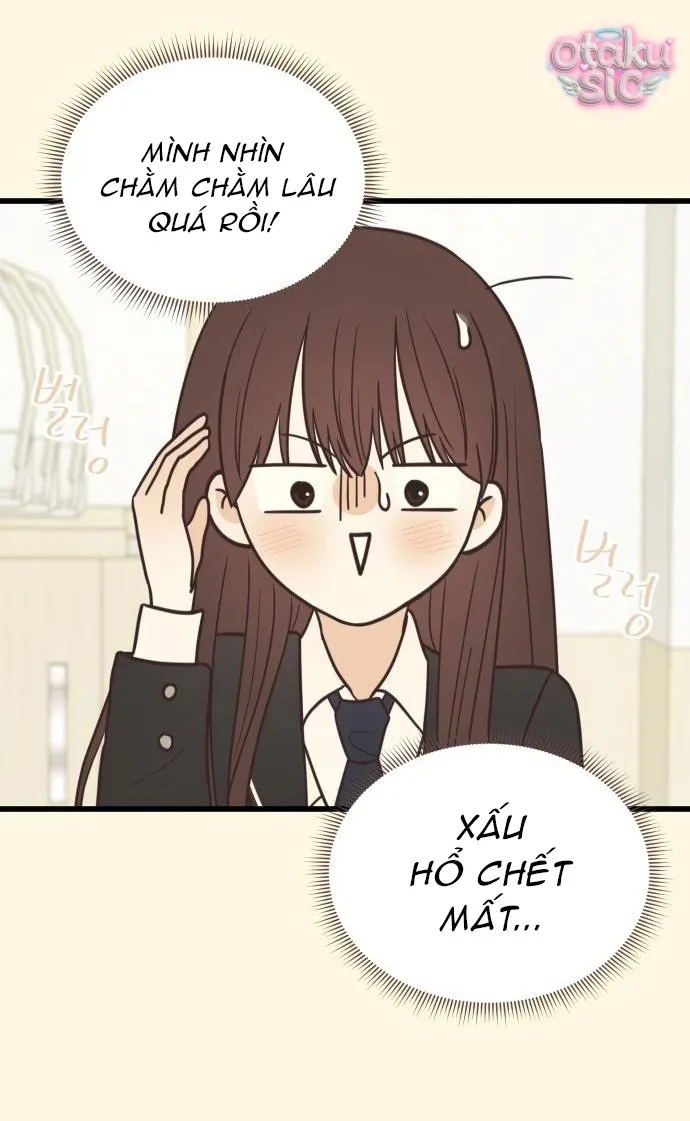 Chanh Mùa Hè - Chap 2 - Trang 50