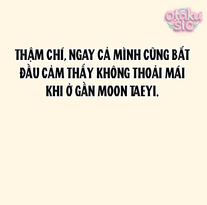 Chanh Mùa Hè - Chap 2 - Trang 51