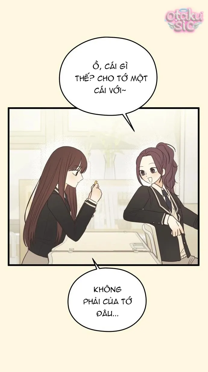 Chanh Mùa Hè - Chap 2 - Trang 54
