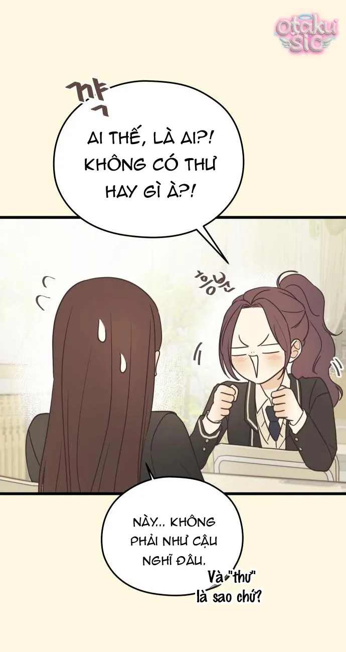 Chanh Mùa Hè - Chap 2 - Trang 56