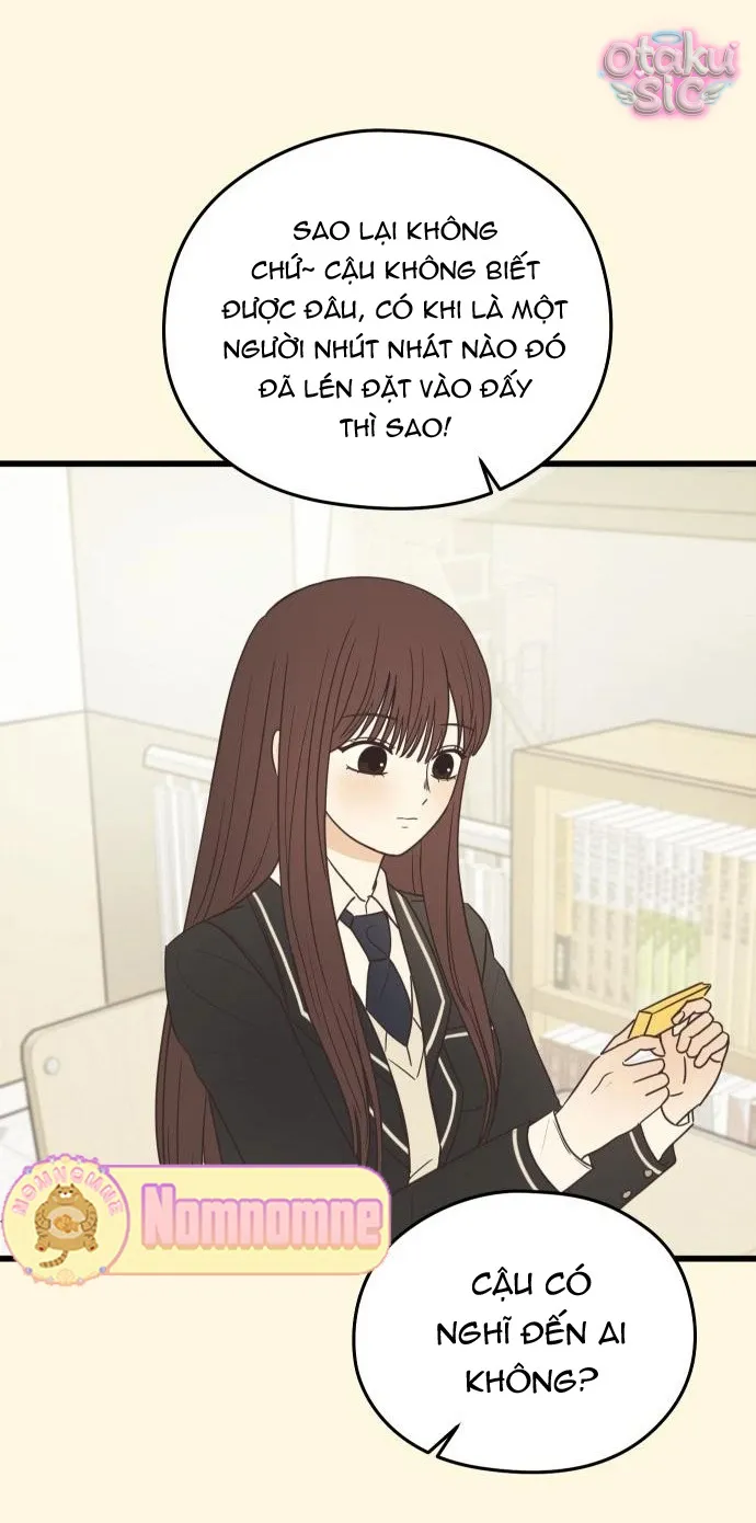 Chanh Mùa Hè - Chap 2 - Trang 57