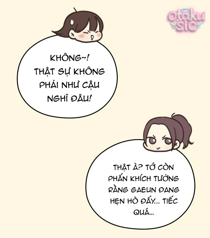 Chanh Mùa Hè - Chap 2 - Trang 58