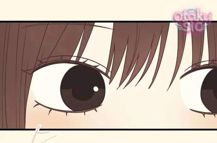 Chanh Mùa Hè - Chap 2 - Trang 59