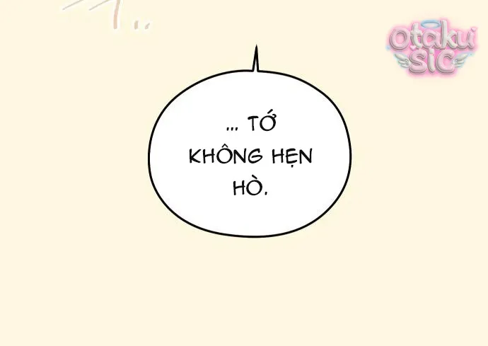 Chanh Mùa Hè - Chap 2 - Trang 60