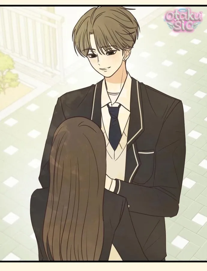 Chanh Mùa Hè - Chap 2 - Trang 61