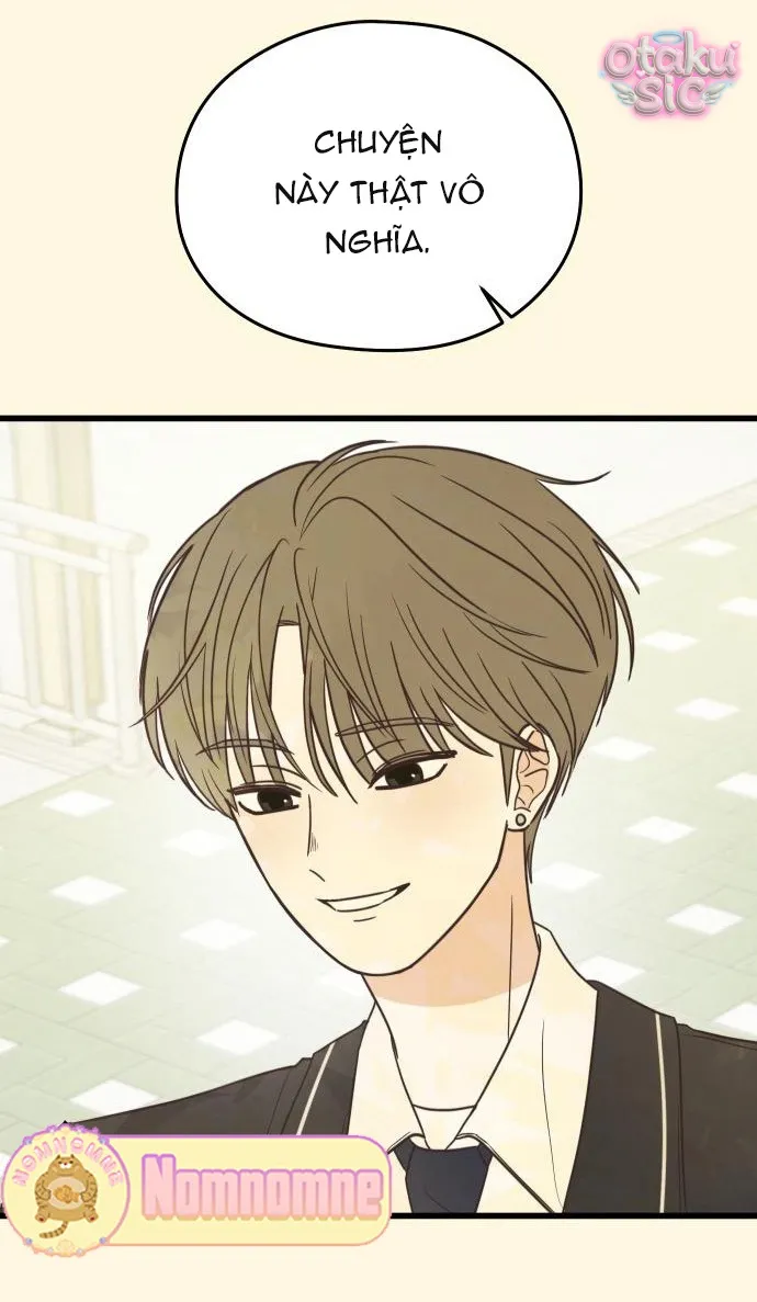 Chanh Mùa Hè - Chap 2 - Trang 62