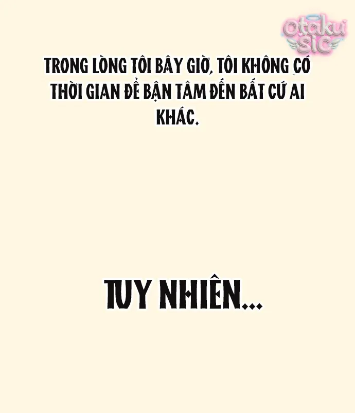 Chanh Mùa Hè - Chap 2 - Trang 63