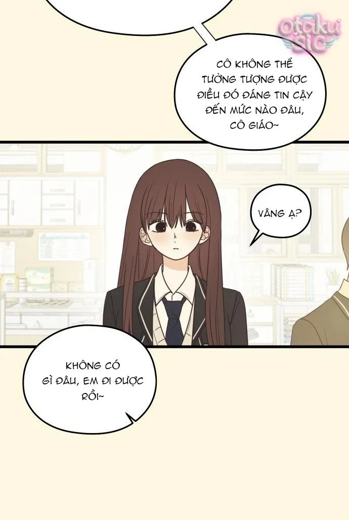 Chanh Mùa Hè - Chap 2 - Trang 65