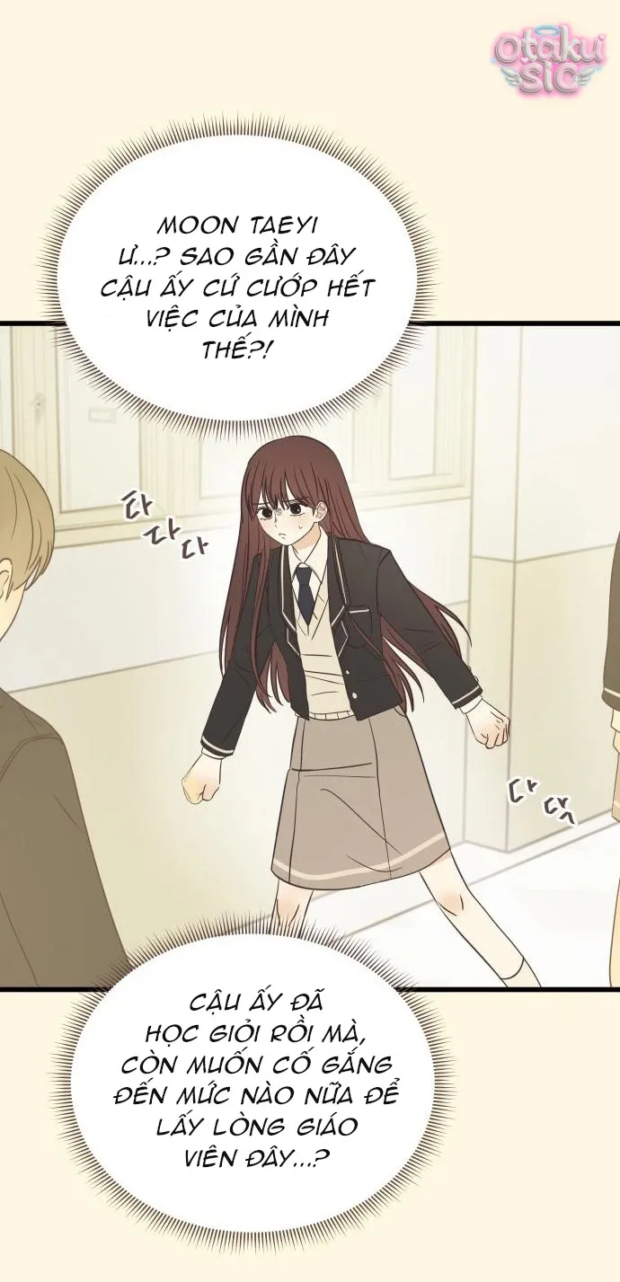 Chanh Mùa Hè - Chap 2 - Trang 67