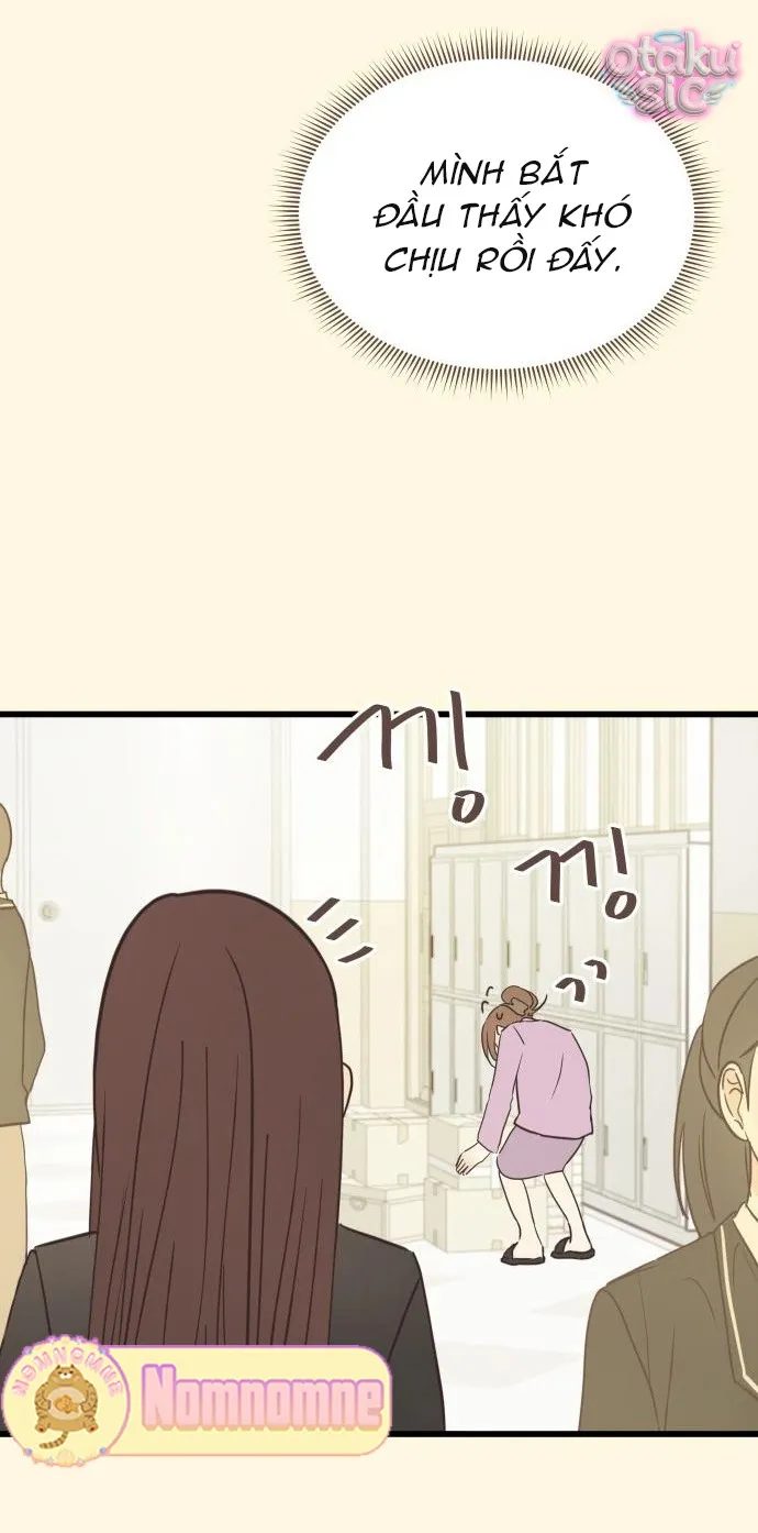 Chanh Mùa Hè - Chap 2 - Trang 68