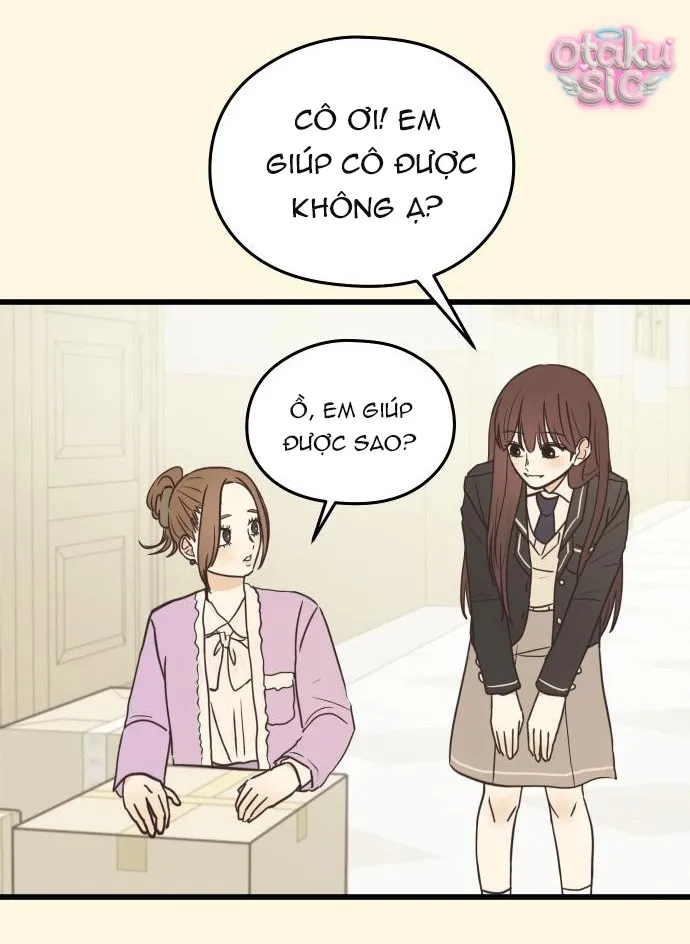 Chanh Mùa Hè - Chap 2 - Trang 69