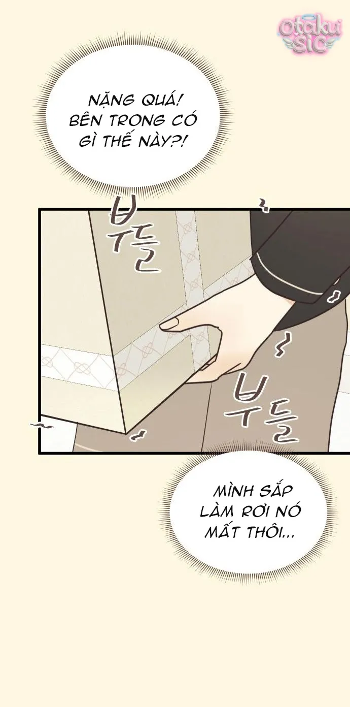 Chanh Mùa Hè - Chap 2 - Trang 73