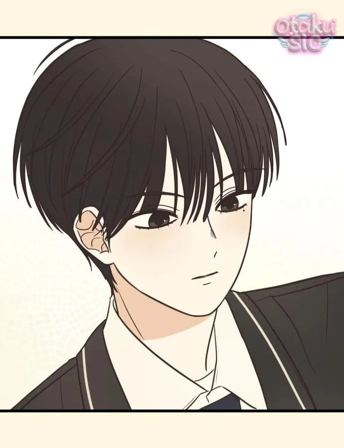 Chanh Mùa Hè - Chap 2 - Trang 76