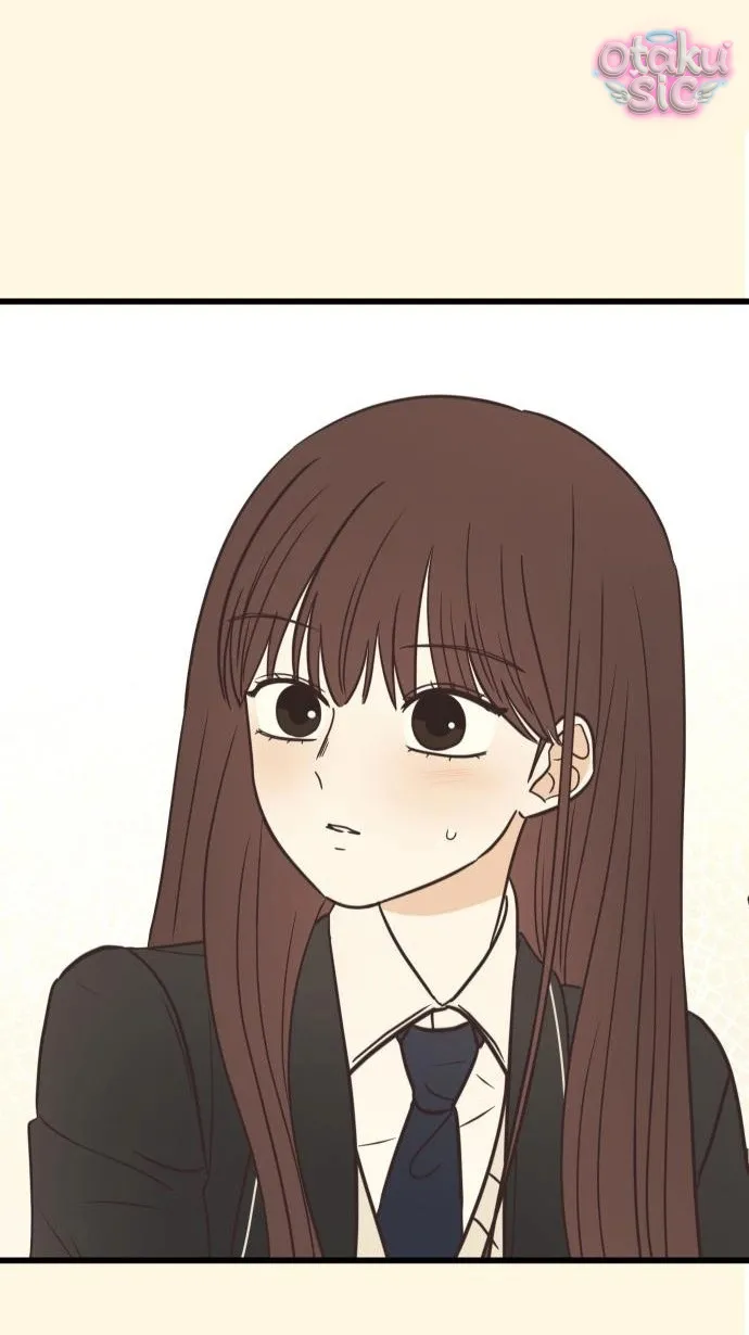Chanh Mùa Hè - Chap 2 - Trang 77