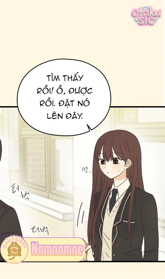 Chanh Mùa Hè - Chap 2 - Trang 78