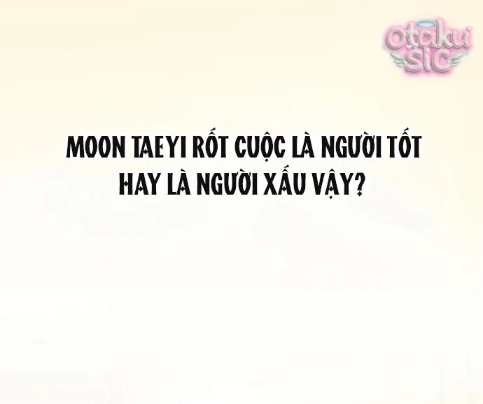 Chanh Mùa Hè - Chap 2 - Trang 79