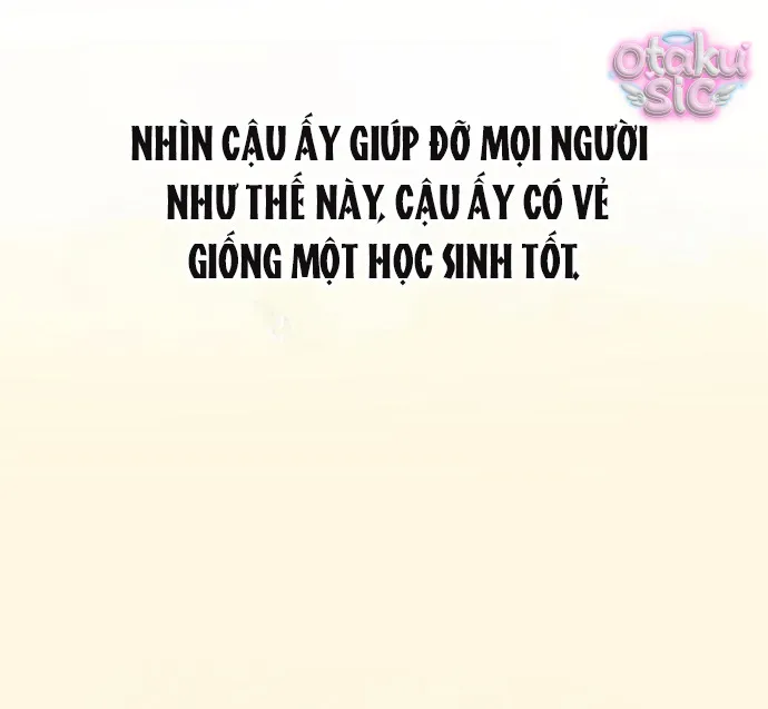 Chanh Mùa Hè - Chap 2 - Trang 81