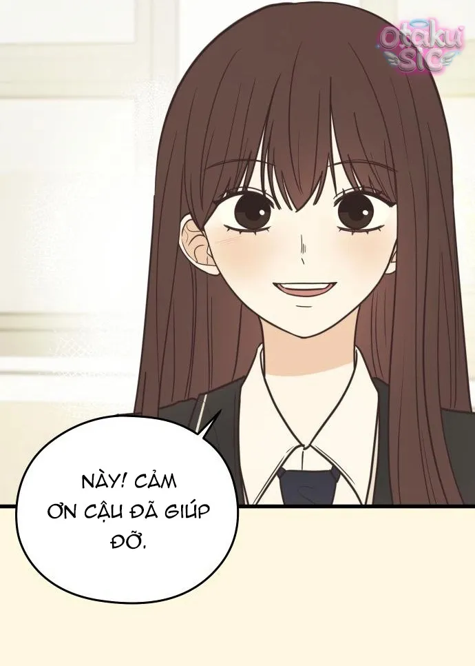 Chanh Mùa Hè - Chap 2 - Trang 83