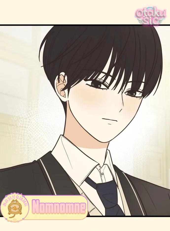 Chanh Mùa Hè - Chap 2 - Trang 84