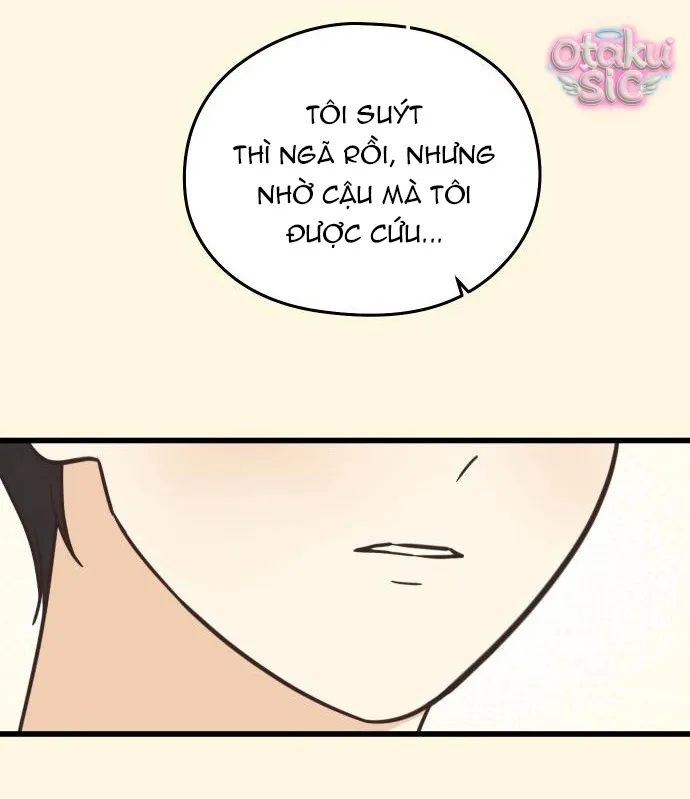 Chanh Mùa Hè - Chap 2 - Trang 85