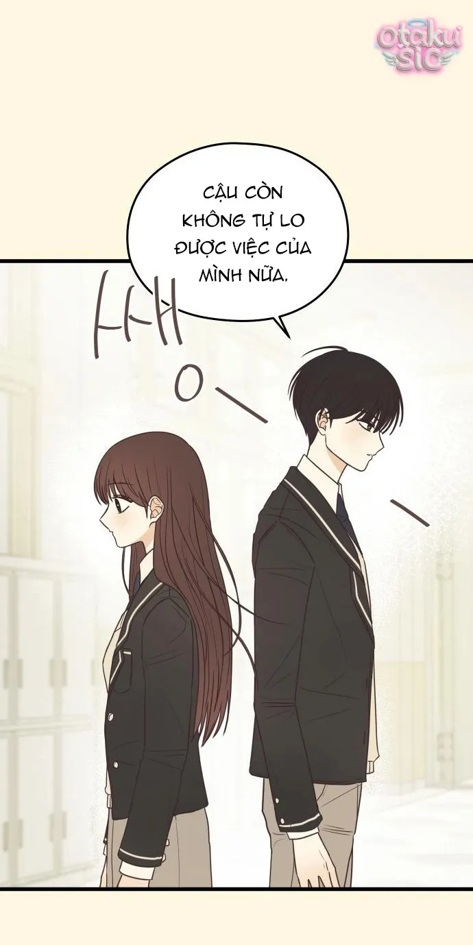 Chanh Mùa Hè - Chap 2 - Trang 86