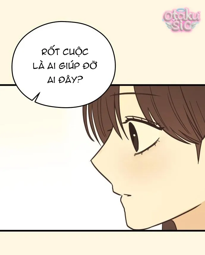 Chanh Mùa Hè - Chap 2 - Trang 87