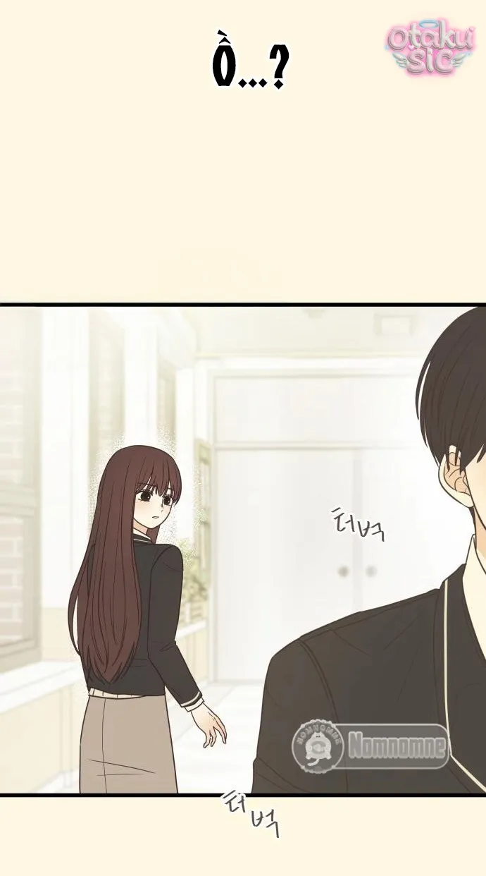 Chanh Mùa Hè - Chap 2 - Trang 88
