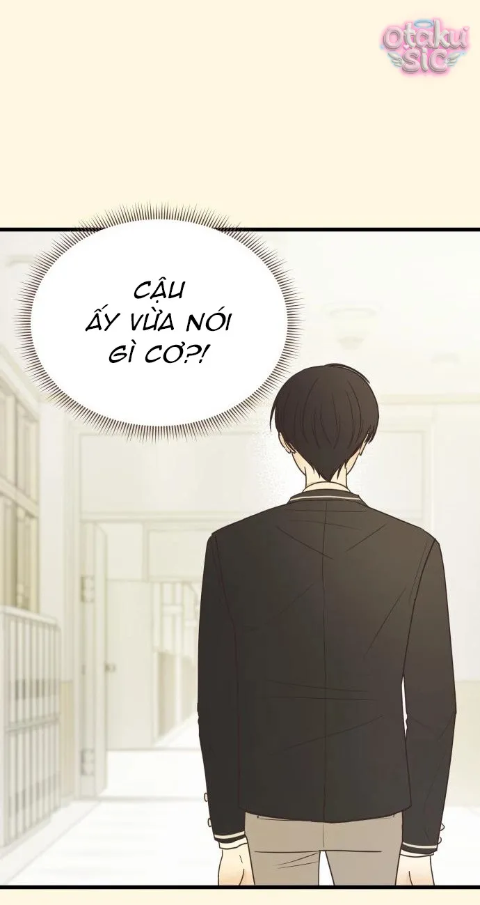 Chanh Mùa Hè - Chap 2 - Trang 89